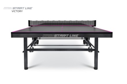 Теннисный стол VICTORY