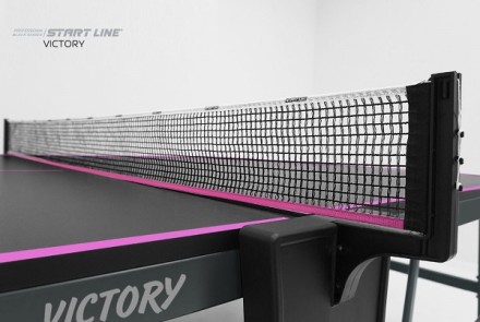 Теннисный стол VICTORY