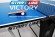 Теннисный стол VICTORY