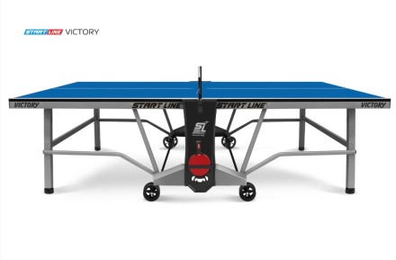 Теннисный стол VICTORY