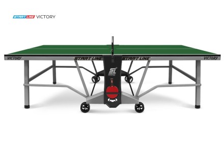 Теннисный стол VICTORY