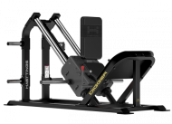 Гакк-машина Hasttings Digger HD009-5