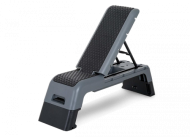 Степ-платформа с регулируемым наклоном Hasttings Digger HD22H2B Степ-платформа с регулируемым наклоном Hasttings Digger HD22H2B