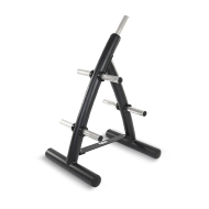 Стойка для дисков Hasttings Digger HD71A1B