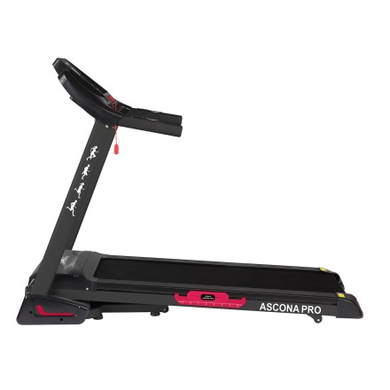 Беговая дорожка DFC ASCONA Pro T640 Беговая дорожка DFC ASCONA Pro T640