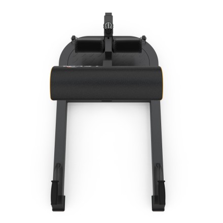 Тренажер для приседаний/гиперэкстензия DFC LEXPA D282 Тренажер для приседаний/гиперэкстензия DFC LEXPA D282