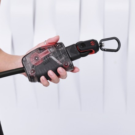 Интеллектуальная система индивидуальных тренировок HyGear Gear 1