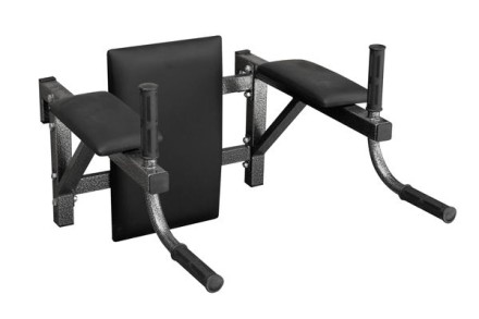 Шведская стенка деревянная RS-DT-PRO-4