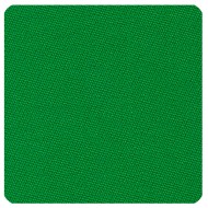 Сукно "Royal II" 198 см (эпл-грин)