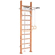 Детский спортивный комплекс (ДСК) "Perfetto sport" Viva PS-104