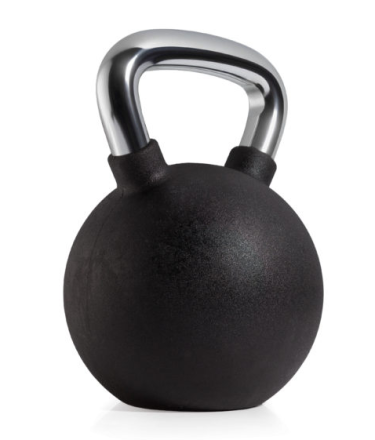 Гиря с полиуретановым покрытием (CPU) 32 кг (модель: К-7) VictoryFit VF-KCPU320 Гиря с полиуретановым покрытием (CPU) 32 кг (модель: К-7) VictoryFit VF-KCPU320