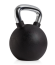Гиря с полиуретановым покрытием (CPU) 32 кг (модель: К-7) VictoryFit VF-KCPU320 Гиря с полиуретановым покрытием (CPU) 32 кг (модель: К-7) VictoryFit VF-KCPU320