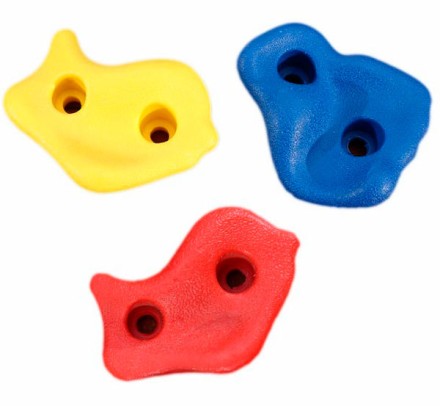 Игровая площадка "SkyFort II"