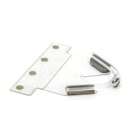 Платформа для тренажера Стоп-Шар 2.0 магнитная Платформа для тренажера Стоп-Шар 2.0 магнитная