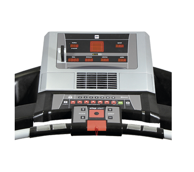 BH FITNESS F9R DUAL Беговая дорожка