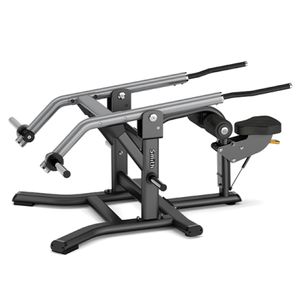 Тренажер Smith SH016 Трицепс (отжимание)