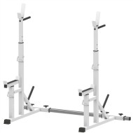 Стойка для штанги с подстраховкой HH-100C