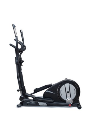 FE-1762AZBHQ Эллиптический тренажер Proxima Veritas iPro