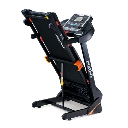 Беговая дорожка электрическая Proxima Felicia арт. PROT-210 Беговая дорожка электрическая Proxima Felicia арт. PROT-210