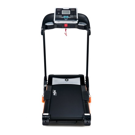 Беговая дорожка электрическая Proxima Felicia арт. PROT-210 Беговая дорожка электрическая Proxima Felicia арт. PROT-210