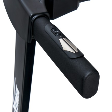 Беговая дорожка электрическая Proxima Felicia арт. PROT-210 Беговая дорожка электрическая Proxima Felicia арт. PROT-210