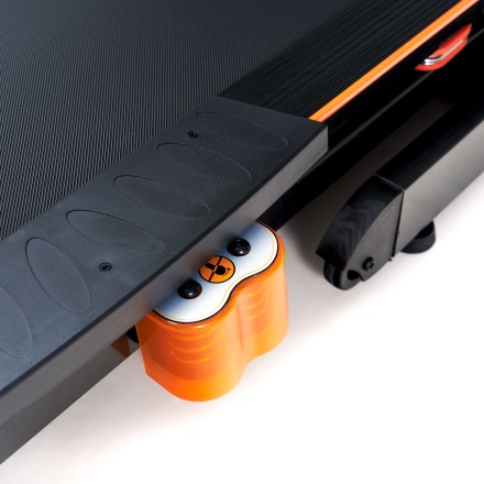 Беговая дорожка электрическая Proxima Felicia арт. PROT-210 Беговая дорожка электрическая Proxima Felicia арт. PROT-210