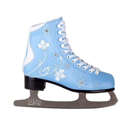 Коньки Ice Skate