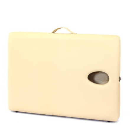 Деревянный 190х70 с изменением высоты Гелиокс