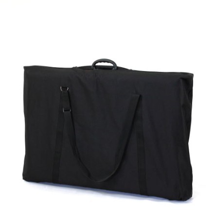 Деревянный 190х70 с изменением высоты Гелиокс