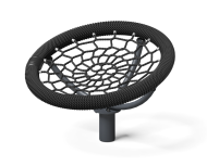 Карусель 'Гнездо' КР-15 Карусель 'Гнездо' КР-15