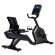 Горизонтальный велотренажер Schwinn 590R