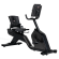 Горизонтальный велотренажер Schwinn 590R
