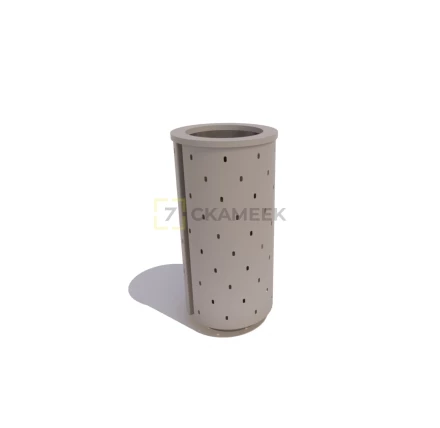 Урна «Арзамас» Урна «Арзамас»