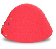 Фигура уличная с зацепами «Гора» для детской площадки