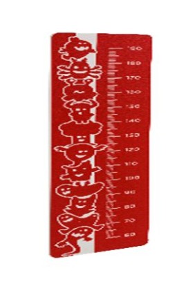 Игровая панель "Ростомер" KBT