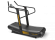 Механическая беговая дорожка Hasttings EXPERIENCE CMT800