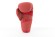 UFC Tonal Boxing Перчатки для бокса 12Oz - красные