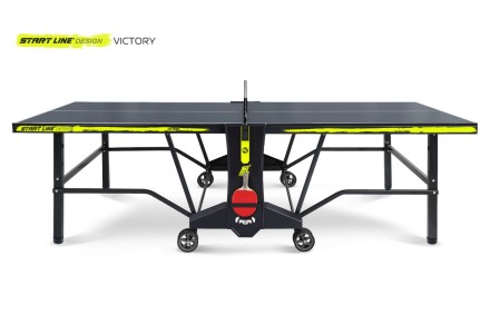 Теннисный стол   Victory Design