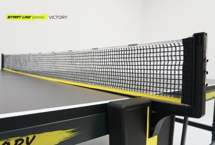 Теннисный стол   Victory Design