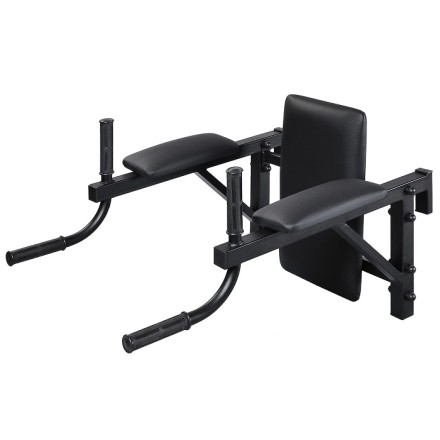 Шведская стенка из дуба RS-D12.22.31