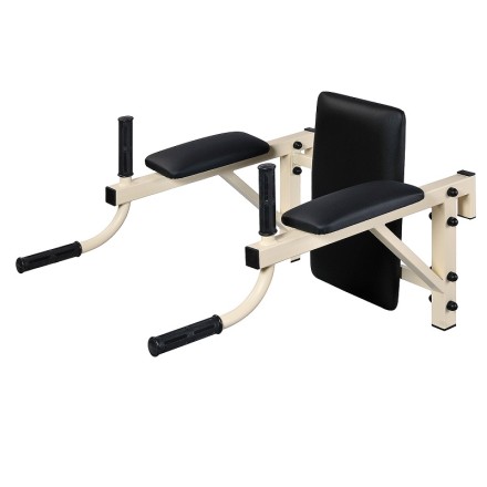 Шведская стенка из дуба RS-D12.22.31