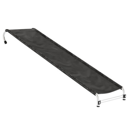 Горка для батутов HASTTINGS