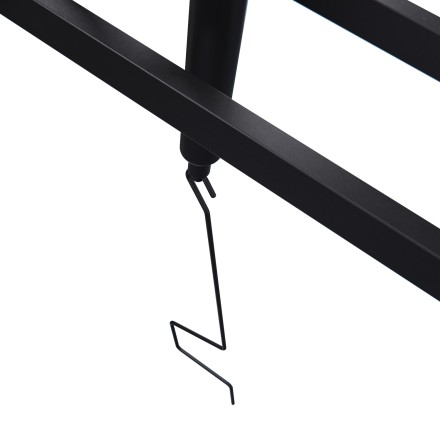 Баскетбольный щит DFC со съёмным регулятором высоты, стекло 12 мм, 180 х 105 см Баскетбольный щит DFC со съёмным регулятором высоты, стекло 12 мм, 180 х 105 см