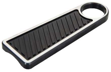 Махровка "Cue Tip Shaper BS" черный Махровка "Cue Tip Shaper BS" черный