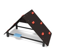 Комплекс детский игровой BC01.031.X Комплекс детский игровой BC01.031.X