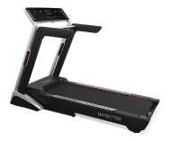 SVENSSON INDUSTRIAL BASE T55 (LED) Беговая дорожка