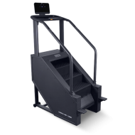 BRONZE GYM C1000XM PRO TURBO Лестница-эскалатор BRONZE GYM C1000XM PRO TURBO Лестница-эскалатор