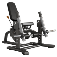 Тренажер Smith SH017 Разгибание ног (сидя)