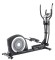FE-2552-ALBQ Эллиптический тренажер Proxima Furia iPRO