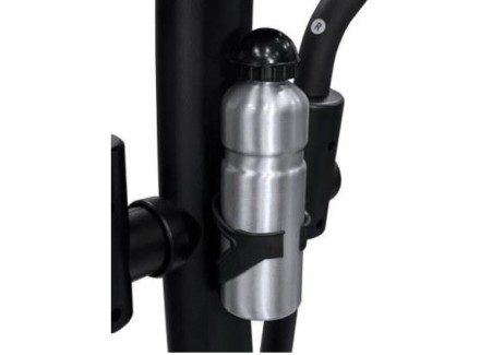 FE-2552-ALBQ Эллиптический тренажер Proxima Furia iPRO